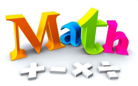 Math Math